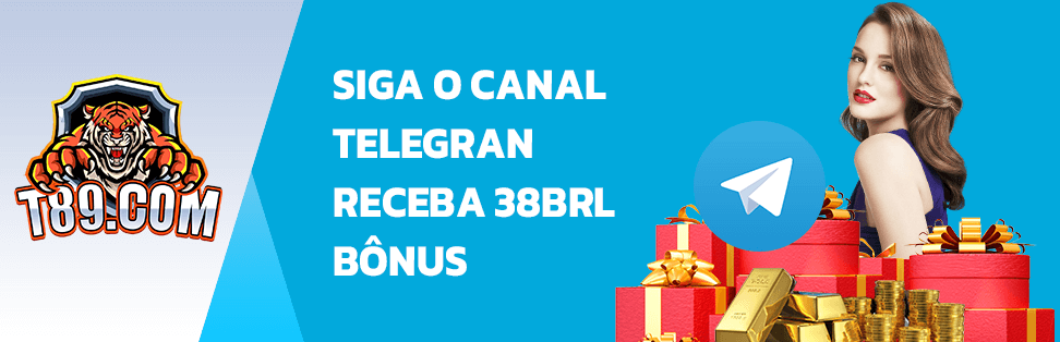 jogo de cartas com aposta e legalidade